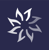 VC Logo.png